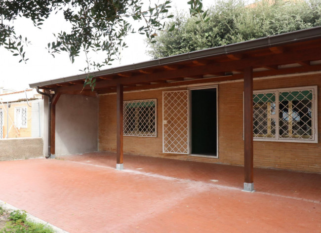 Casa singola in vendita a Anzio