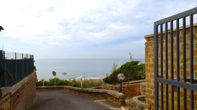 Casa singola in vendita a Anzio