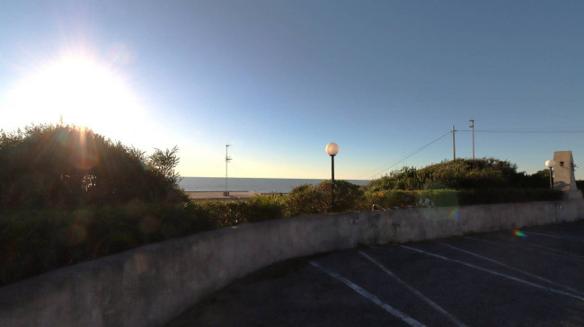 Appartamento in vendita a Anzio