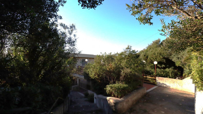 Appartamento in vendita a Anzio