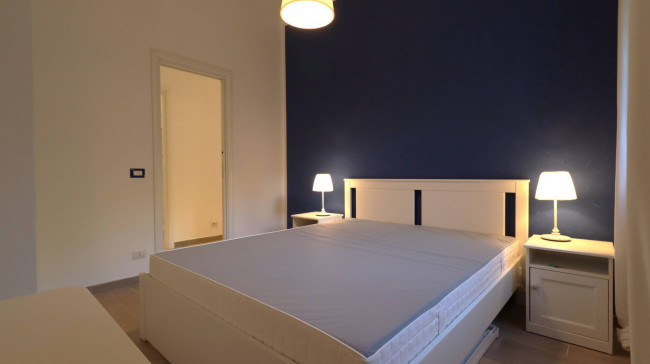 Appartamento in vendita a Anzio