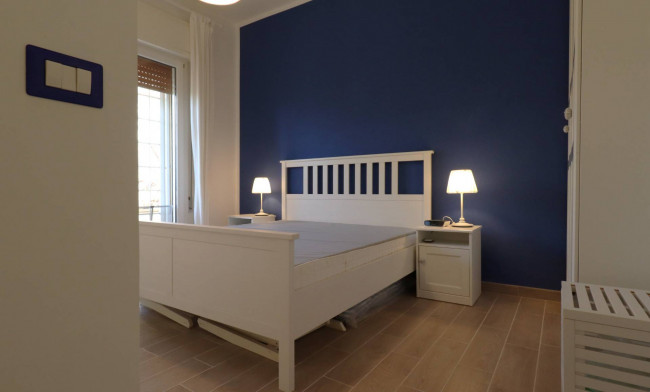 Appartamento in vendita a Anzio