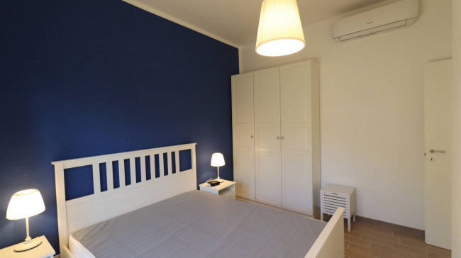 Appartamento in vendita a Anzio