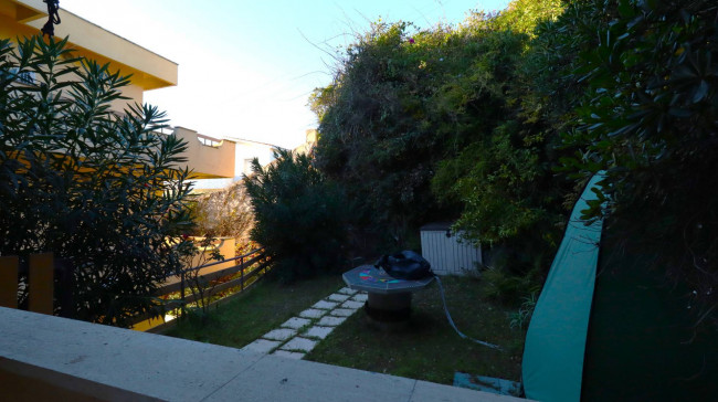 Appartamento in vendita a Anzio