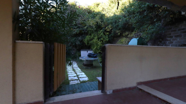 Appartamento in vendita a Anzio