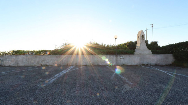 Appartamento in vendita a Anzio