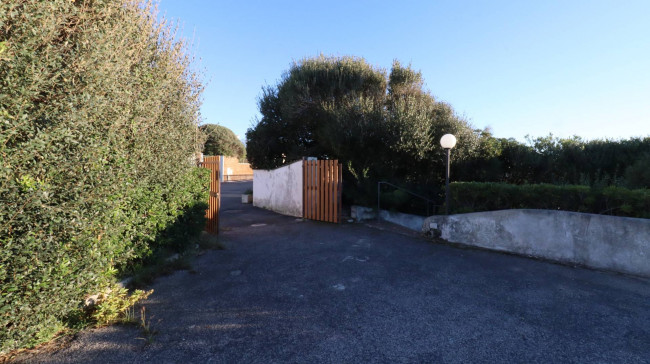 Appartamento in vendita a Anzio