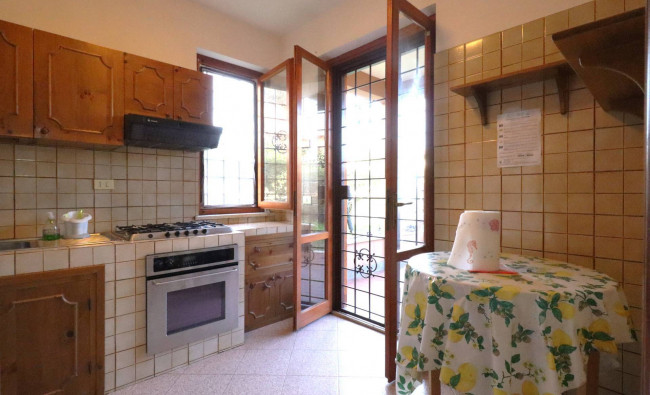 Villette a schiera in vendita a Anzio