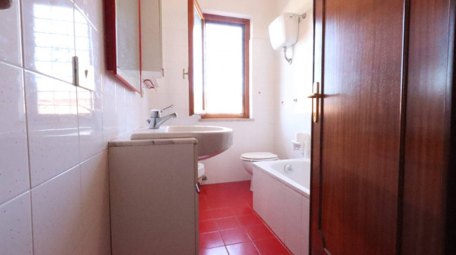 Villette a schiera in vendita a Anzio