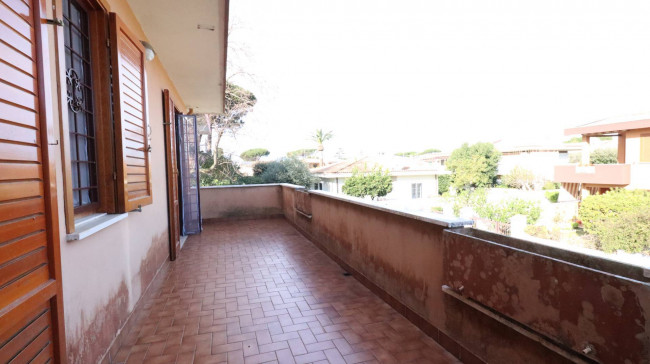 Villette a schiera in vendita a Anzio