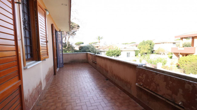 Villette a schiera in vendita a Anzio