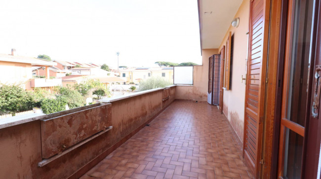 Villette a schiera in vendita a Anzio