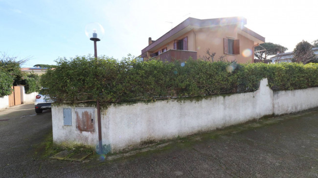 Villette a schiera in vendita a Anzio