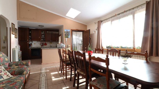 Villa in vendita a Anzio