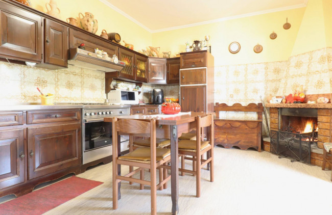 Appartamento in vendita a Aprilia