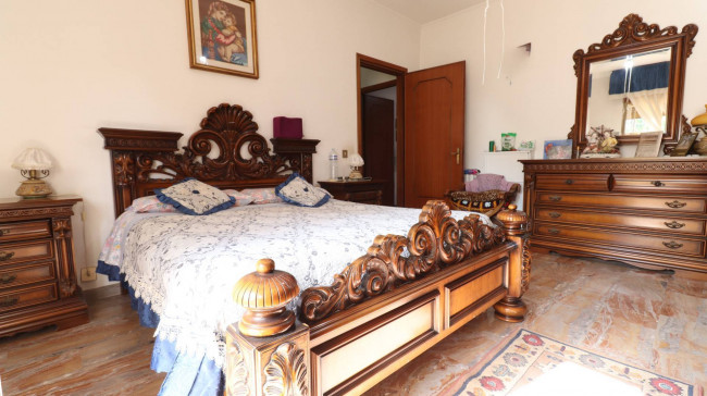 Appartamento in vendita a Aprilia