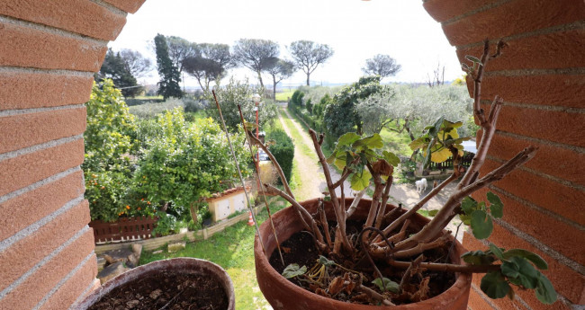 Appartamento in vendita a Aprilia