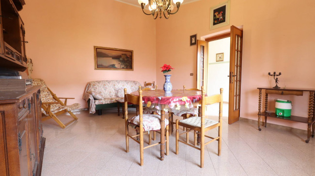 Appartamento in vendita a Aprilia