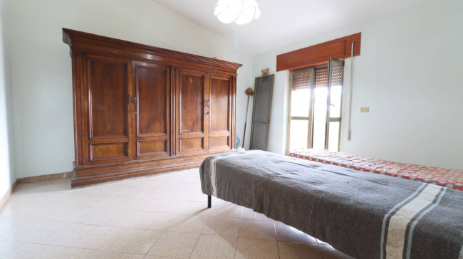 Appartamento in vendita a Aprilia