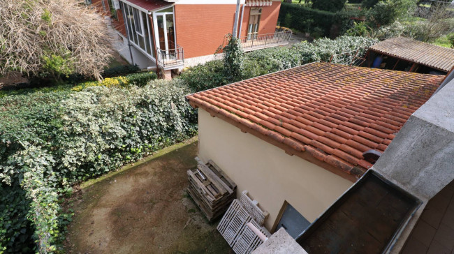 Appartamento in vendita a Aprilia