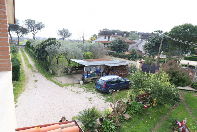 Appartamento in vendita a Aprilia