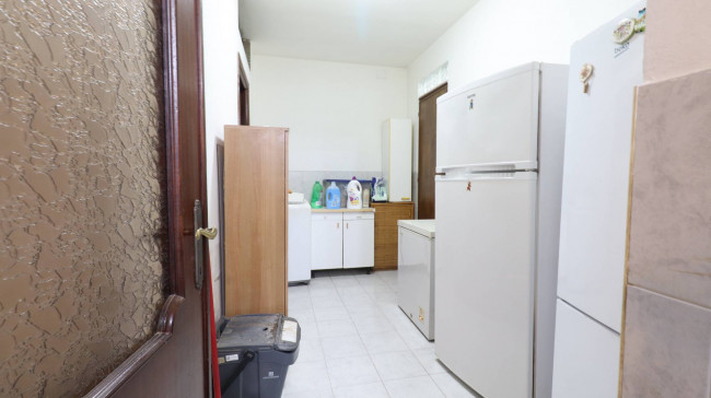 Appartamento in vendita a Aprilia