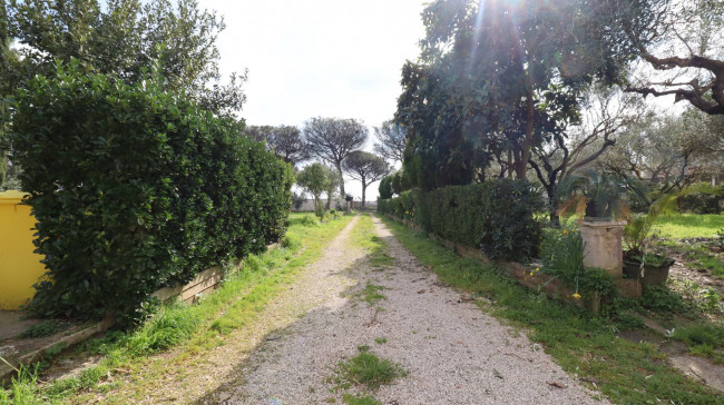Appartamento in vendita a Aprilia