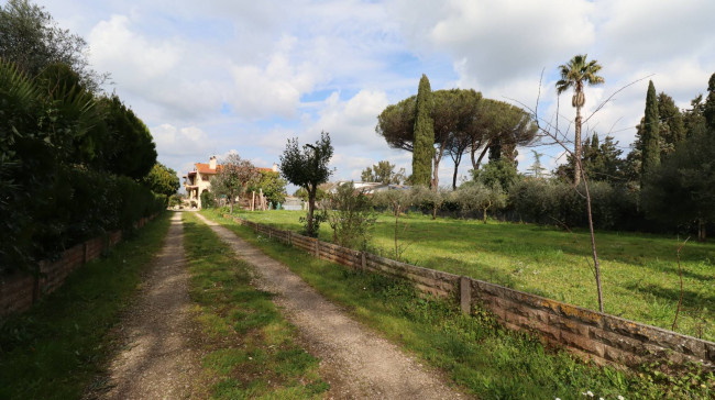 Appartamento in vendita a Aprilia