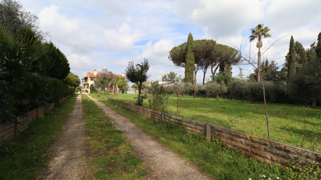 Appartamento in vendita a Aprilia