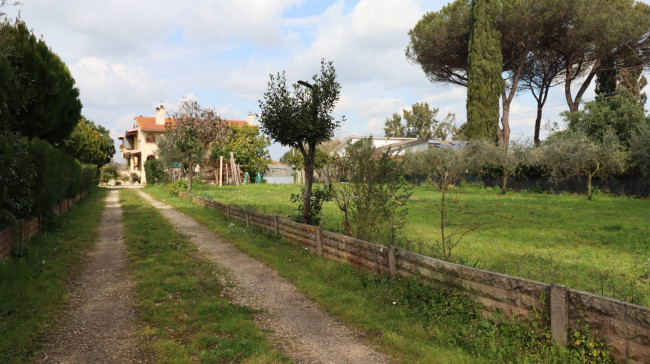 Appartamento in vendita a Aprilia
