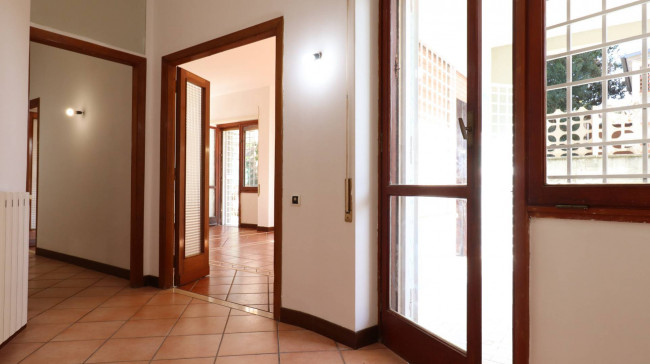 Appartamento in vendita a Anzio