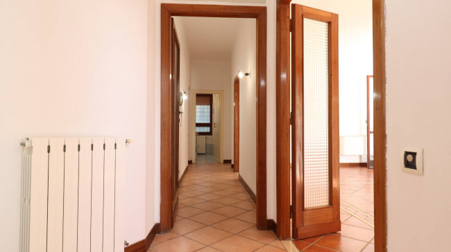 Appartamento in vendita a Anzio