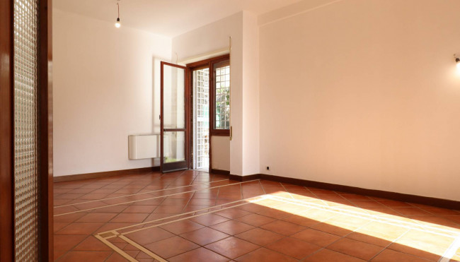 Appartamento in vendita a Anzio