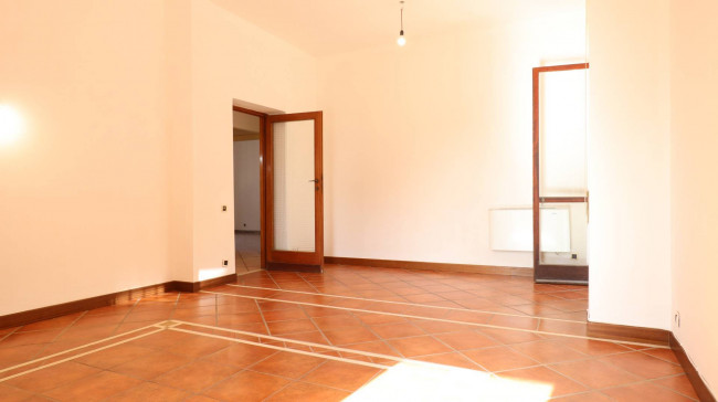 Appartamento in vendita a Anzio