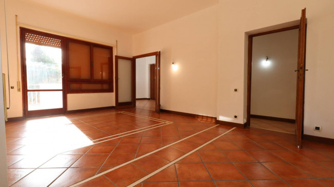 Appartamento in vendita a Anzio