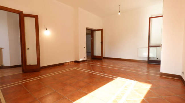 Appartamento in vendita a Anzio
