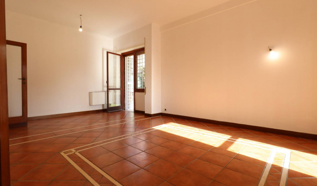 Appartamento in vendita a Anzio