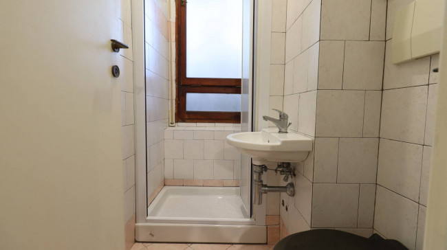 Appartamento in vendita a Anzio