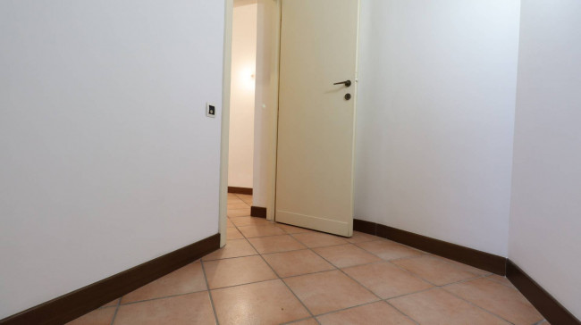 Appartamento in vendita a Anzio