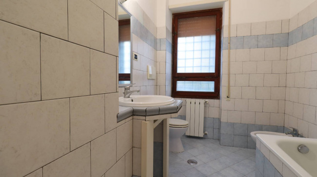 Appartamento in vendita a Anzio
