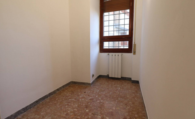 Appartamento in vendita a Anzio
