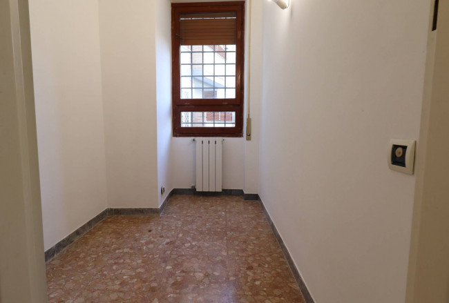 Appartamento in vendita a Anzio