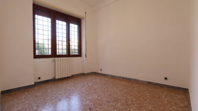Appartamento in vendita a Anzio
