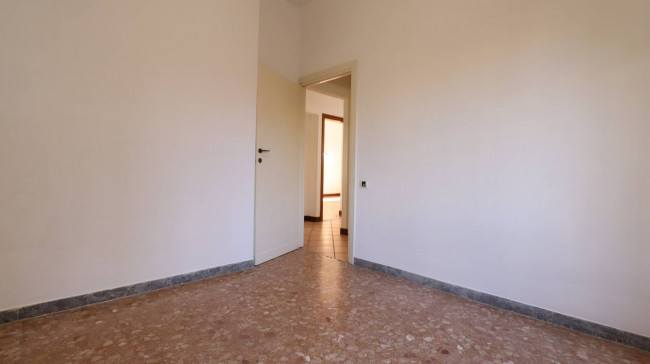 Appartamento in vendita a Anzio