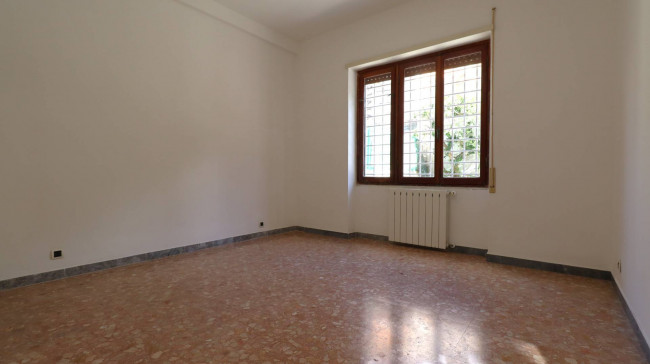 Appartamento in vendita a Anzio