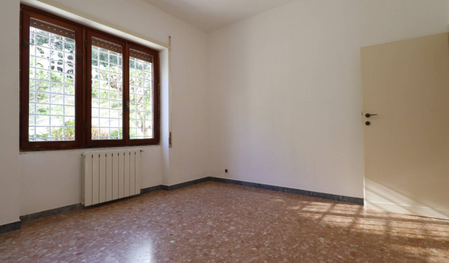 Appartamento in vendita a Anzio
