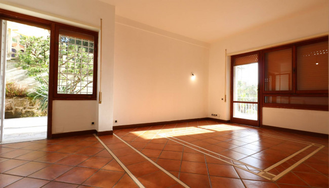 Appartamento in vendita a Anzio