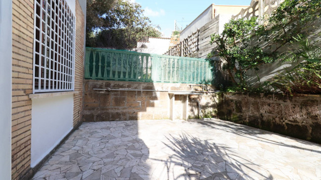 Appartamento in vendita a Anzio