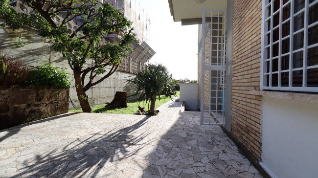 Appartamento in vendita a Anzio