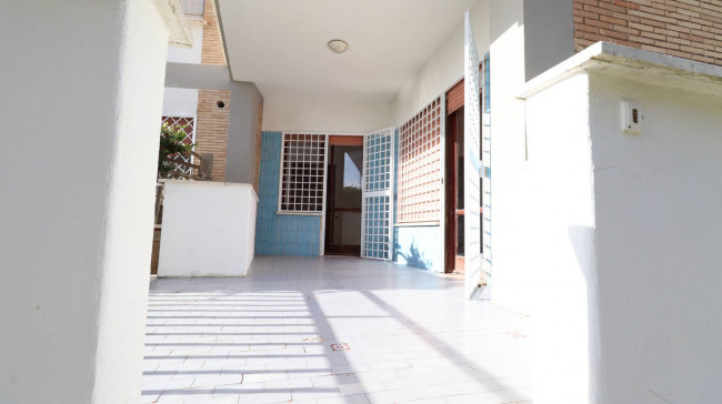 Appartamento in vendita a Anzio